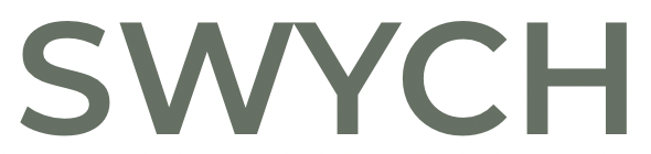 SWYCH